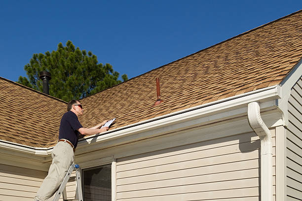 Reliable Fuquay Varina, NC Roofing servicies Solutions